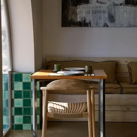 Mas Lazuli Hotel Pau