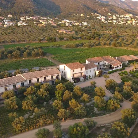 Mas Lazuli Hotel Pau