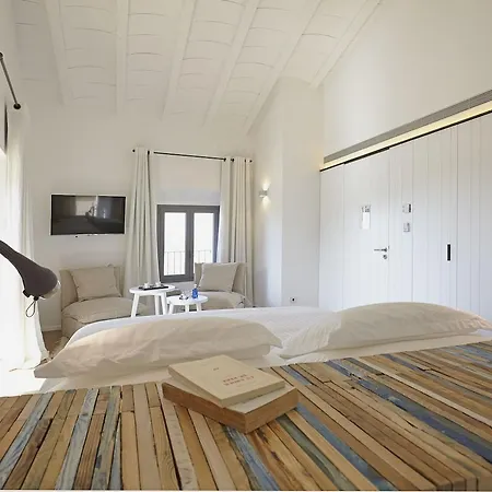 Hotel Mas Lazuli Pau