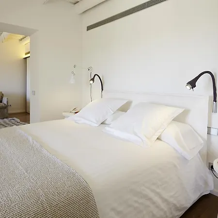 Hotel Mas Lazuli Pau