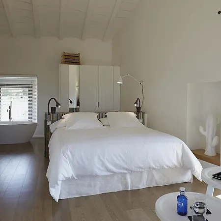 Mas Lazuli Hotel Pau