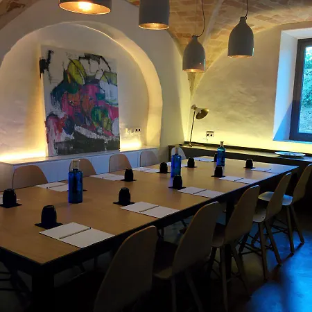 Hotel Mas Lazuli Pau