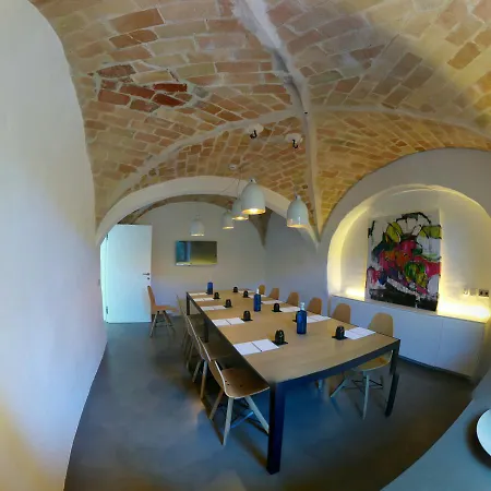 Mas Lazuli Hotel Pau