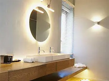 Mas Lazuli By Fimedhotels