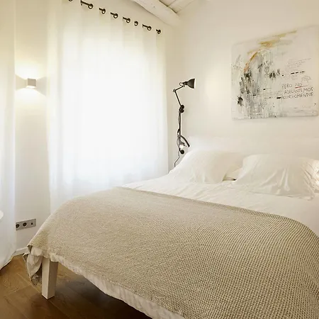 Hotel Mas Lazuli Pau