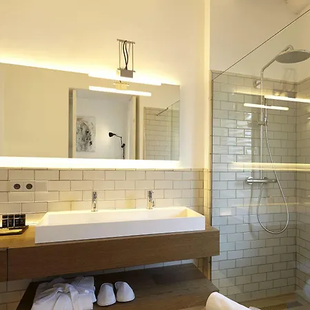 Mas Lazuli Hotel 4*