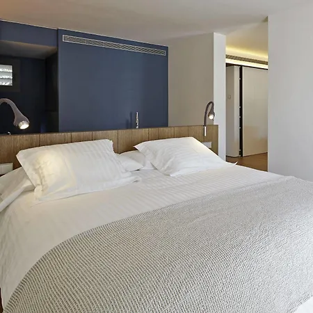 Hotel Mas Lazuli 4*