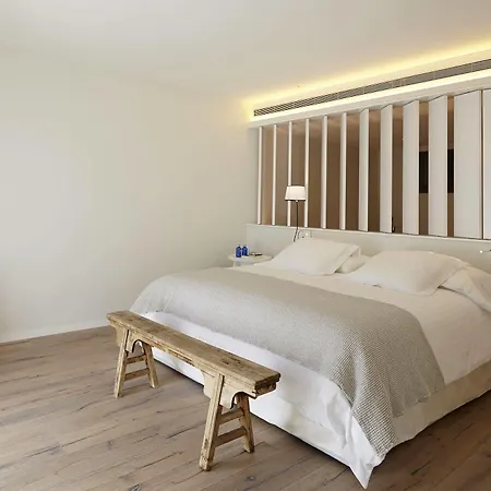 Mas Lazuli Hotel 4*
