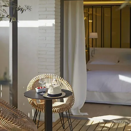 Hotel Mas Lazuli Pau