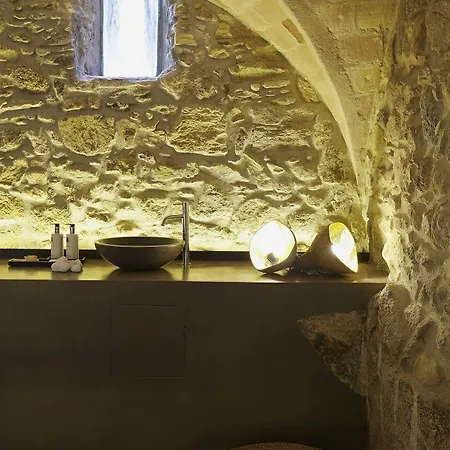 Mas Lazuli Hotel Pau