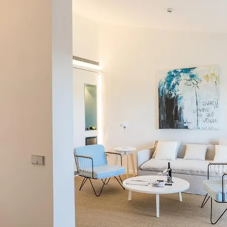 Mas Lazuli Hotel Pau