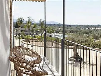 Mas Lazuli By Fimedhotels Pau