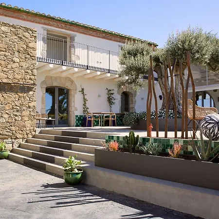 Mas Lazuli By Fimedhotels