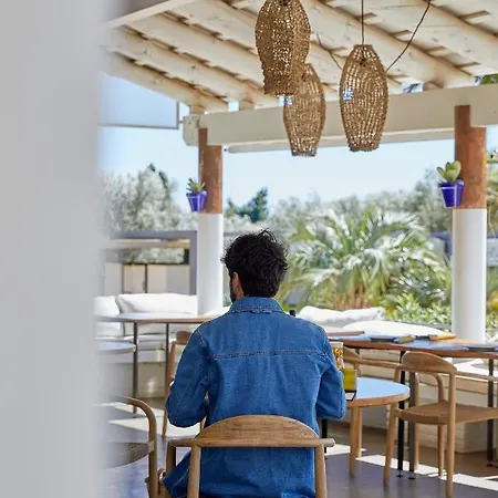 Mas Lazuli By Fimedhotels Pau