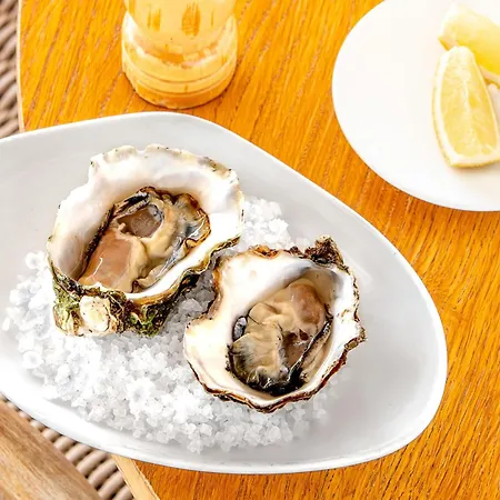 Mas Lazuli By Fimedhotels