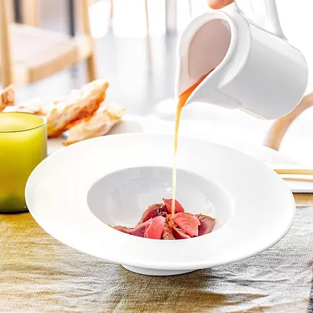 Mas Lazuli By Fimedhotels Hotel