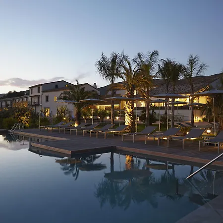 Mas Lazuli By Fimedhotels Hotel Pau