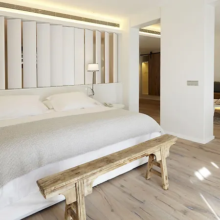 Mas Lazuli By Fimedhotels Pau