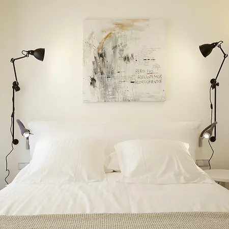 Mas Lazuli By Fimedhotels 4*