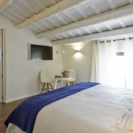 Mas Lazuli By Fimedhotels 4*