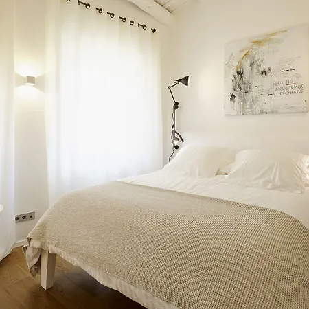 Hotel Mas Lazuli By Fimedhotels