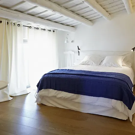 Mas Lazuli By Fimedhotels 4* Pau