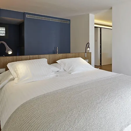 Mas Lazuli By Fimedhotels