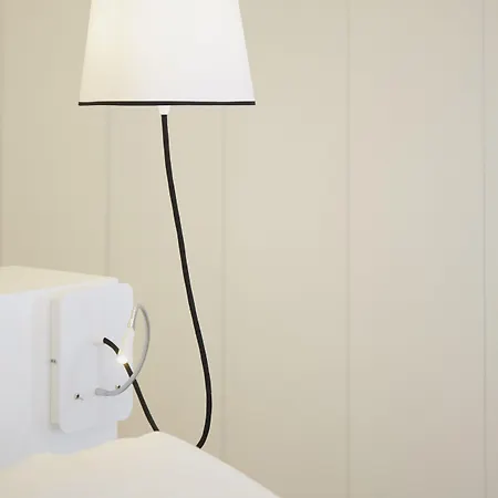 Mas Lazuli By Fimedhotels Hotel