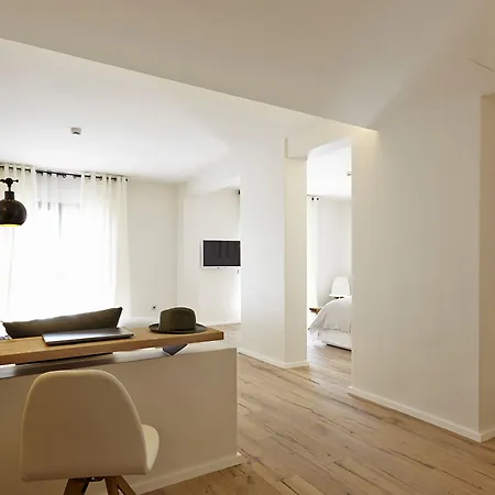 Mas Lazuli By Fimedhotels Hotel 4*