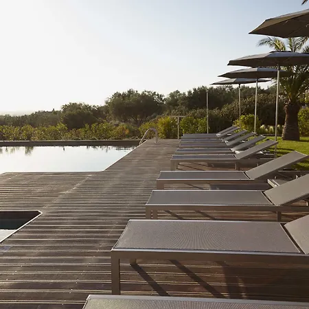 Hotel Mas Lazuli By Fimedhotels