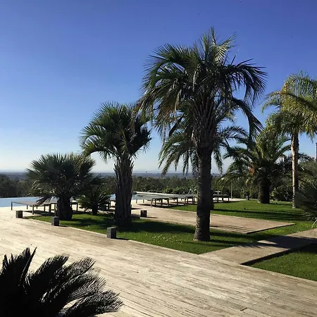 Mas Lazuli By Fimedhotels Hotel 4*