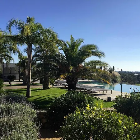 Mas Lazuli By Fimedhotels Pau