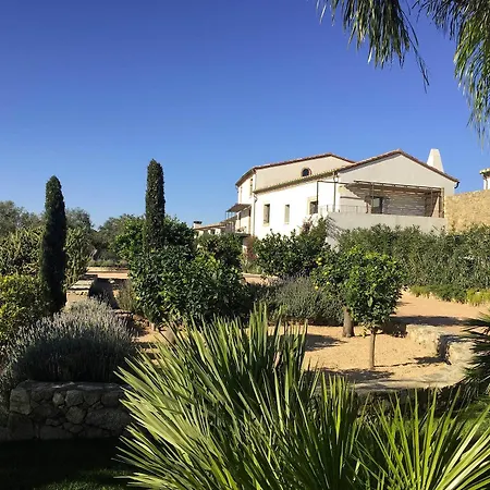 Mas Lazuli By Fimedhotels Hotel