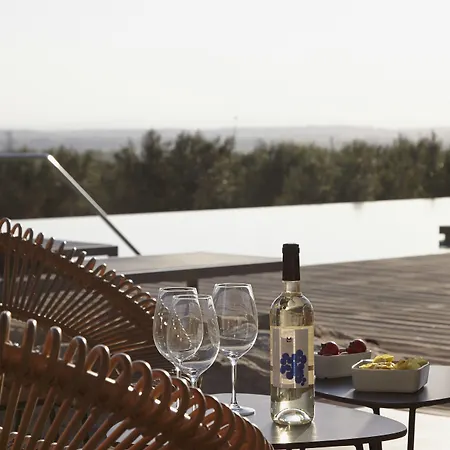 Mas Lazuli By Fimedhotels Hotel Pau