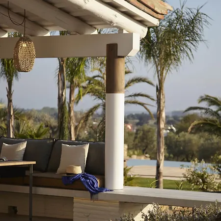 Mas Lazuli By Fimedhotels 4* Pau