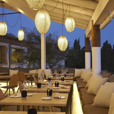 Mas Lazuli By Fimedhotels Hotel Pau