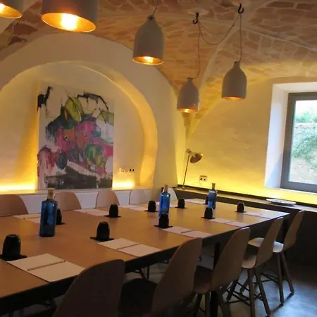 Mas Lazuli By Fimedhotels Hotel Pau