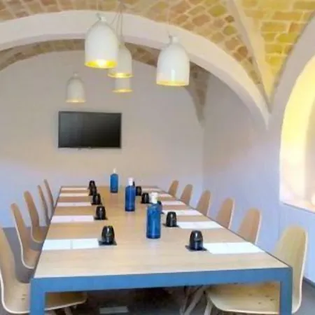 Mas Lazuli By Fimedhotels Pau