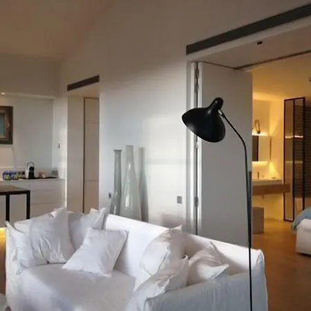 Hotel Mas Lazuli By Fimedhotels