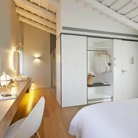 Hotel Mas Lazuli By Fimedhotels Pau