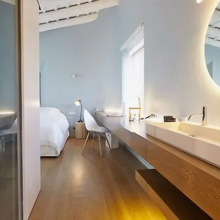 Hotel Mas Lazuli By Fimedhotels 4*