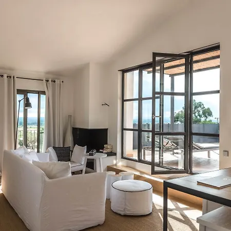 Mas Lazuli By Fimedhotels Pau