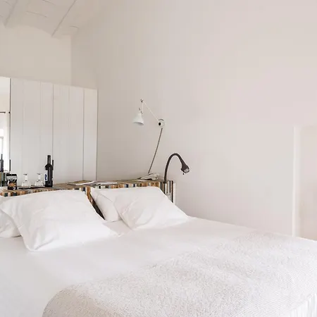 Restaurant Mas Lazuli By Fimedhotels Pau