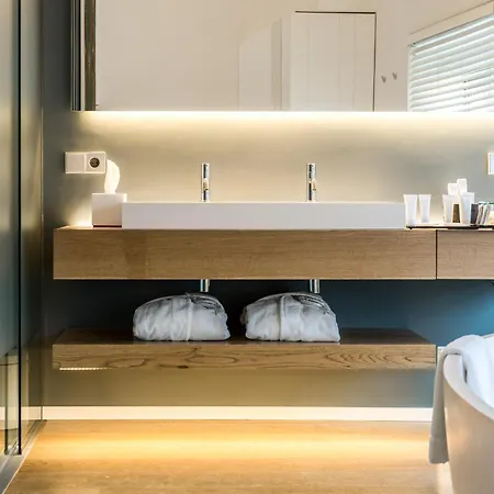 Restaurant Mas Lazuli By Fimedhotels 4* Pau