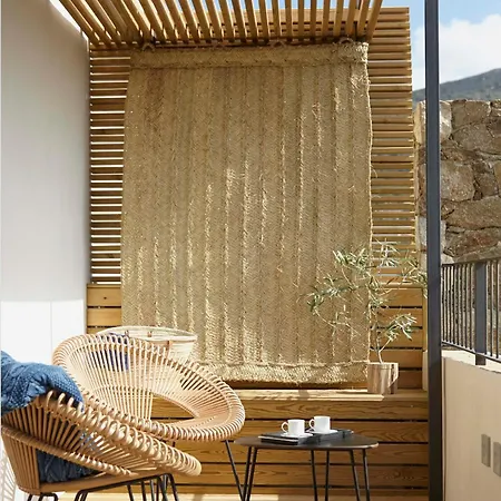 Restaurant Mas Lazuli By Fimedhotels 4*