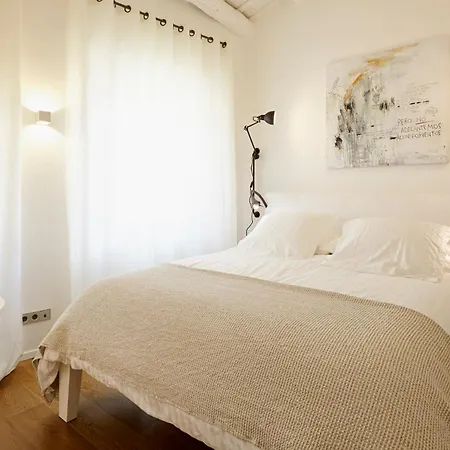 Restaurant Mas Lazuli By Fimedhotels Pau