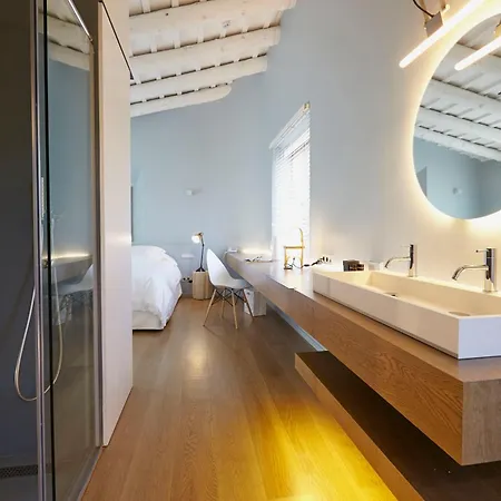 Restaurant Mas Lazuli By Fimedhotels