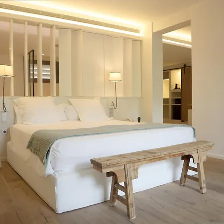Restaurant Mas Lazuli By Fimedhotels מלון Pau