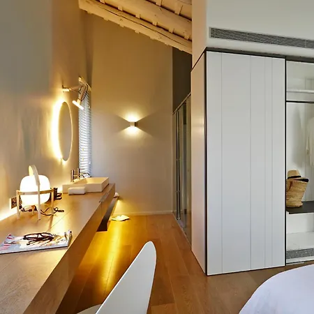 Mas Lazuli By Fimedhotels 4*