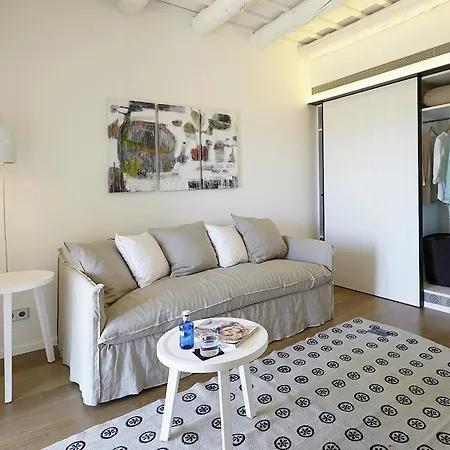 Hotel Mas Lazuli By Fimedhotels Pau